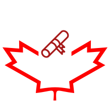 education-logo