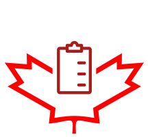 management-logo
