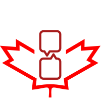 translation-logo