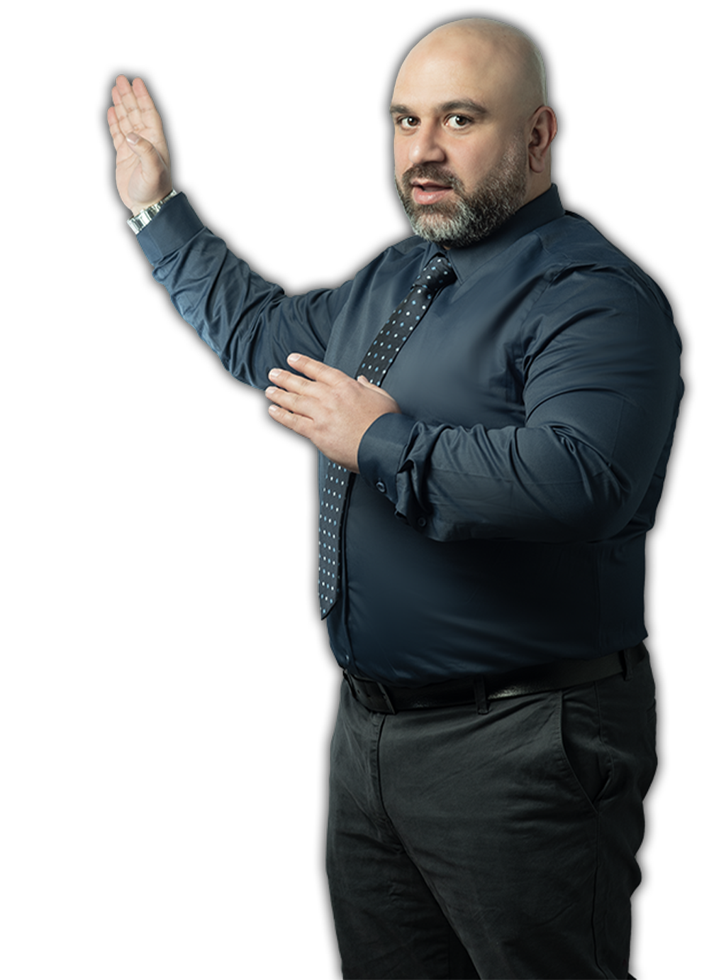 manage-talal