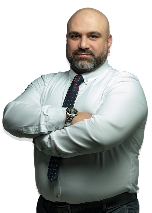 transition-talal